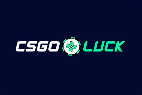 CSGoLuck: Review, Referral & Promo Code.